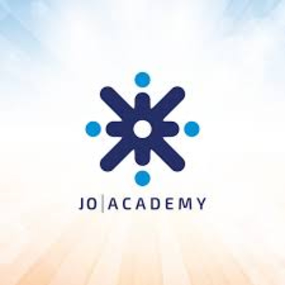 ايفنت مجمع الحسين 