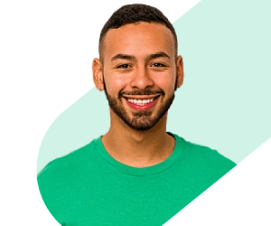 Mohammad Al Attar 