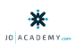 Joacademy