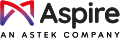 Aspire