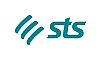 STS