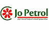 Jo Petrol