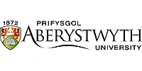 Aberystwyth University