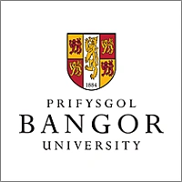 Bangor University