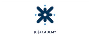 Blog Content