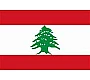 lebanon