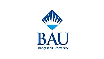BAU