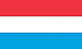 Luxembourg