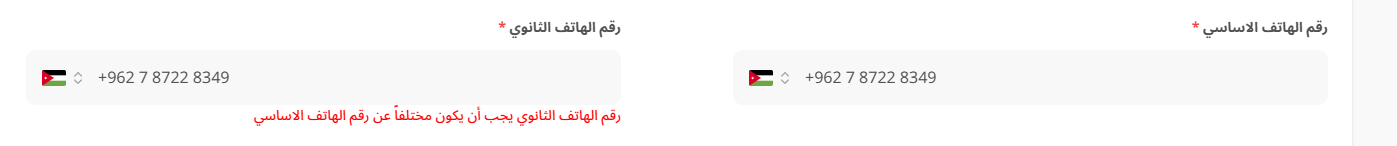 Neque quibusdam anim